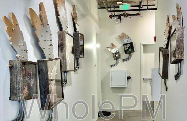 1925 West 32nd Avenue