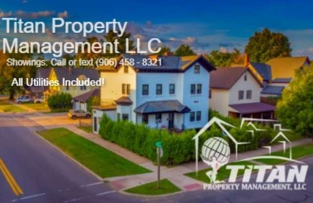 Photo of 204 North Teal Lake Avenue - B