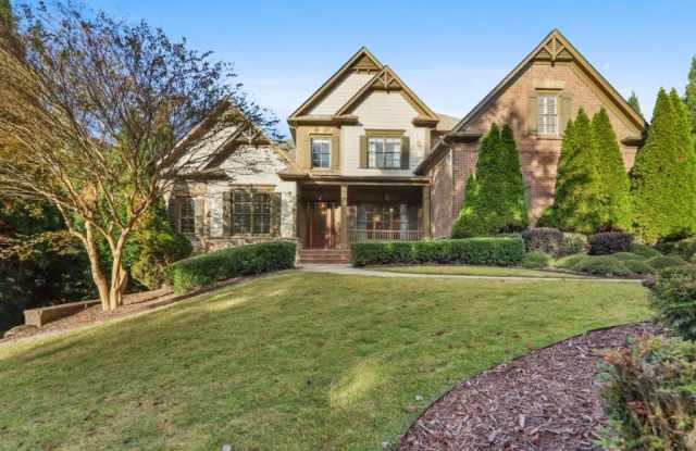 1110 Windfaire Place