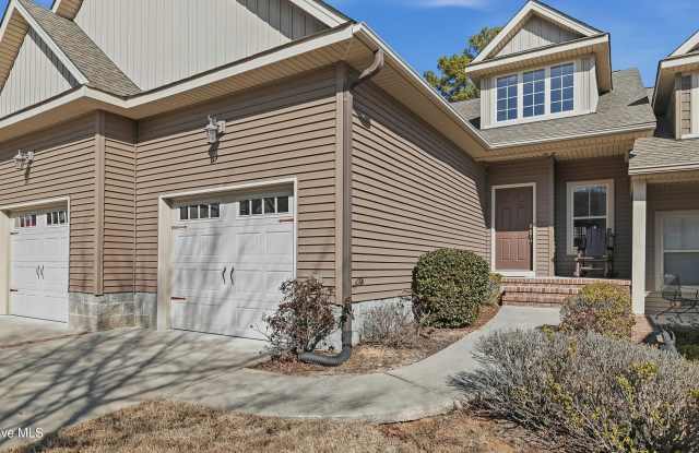 60 Cypress Circle
