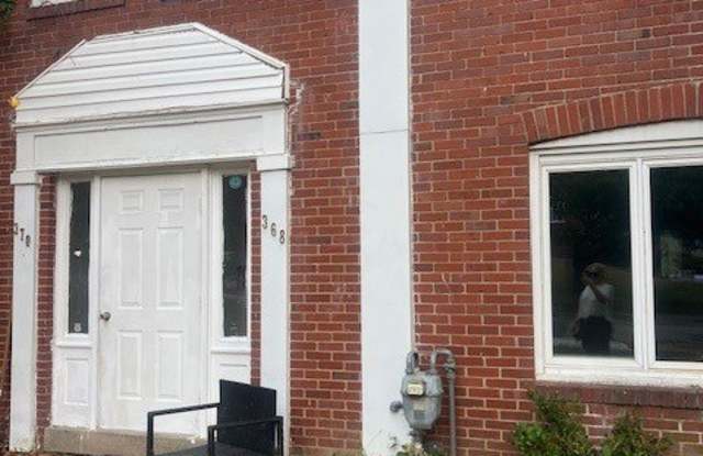 Photo of 368 Anawanda