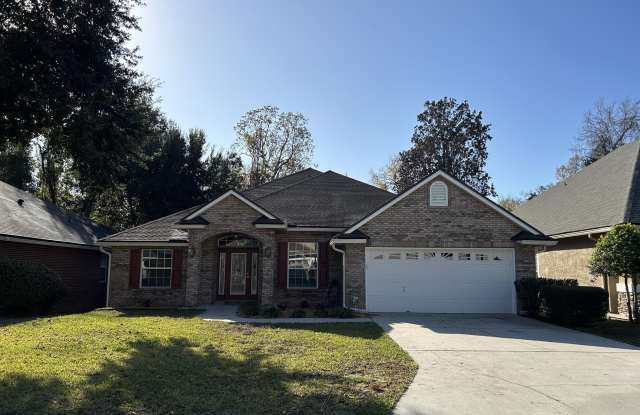 Photo of 1630 MAJESTIC VIEW Lane