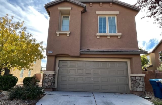 9967 Ashland Oaks Court - 9967 Ashland Oaks Court, Spring Valley, NV 89148