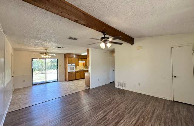 Price Drop + 1/2 Off 1st Month! Viewable Now! Pets Accepted!