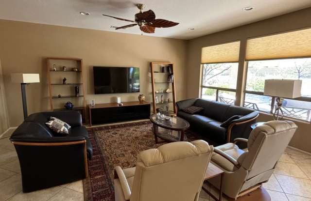 16919 W. Villagio Drive