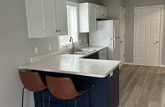 1431 Shingle Oak Pointe