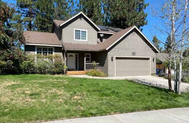 Photo of MOVE IN SPECIAL $500 OFF FIRST MONTHS RENT IF MOVED IN BY January 2026/ Location Location