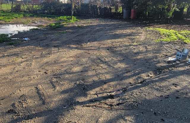 Photo of 4525 Ardmore Ave