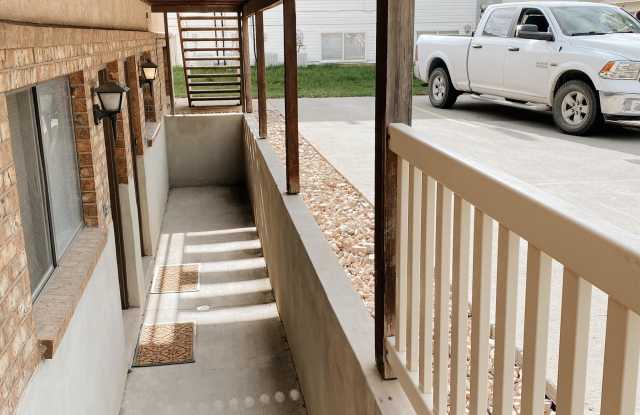 289 West 1100 North - 3