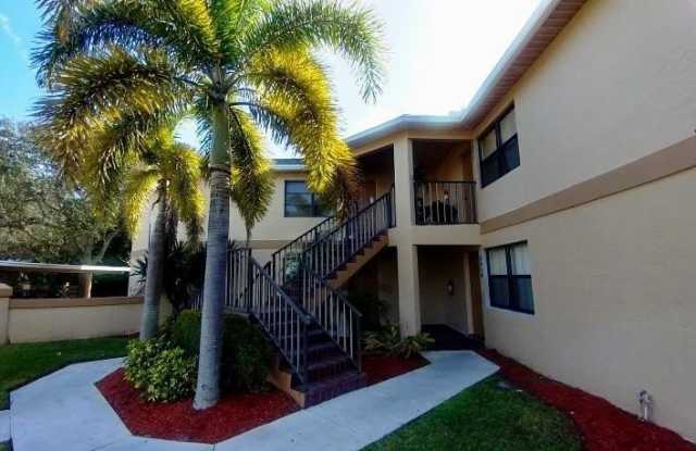 2619 Heathcote Drive