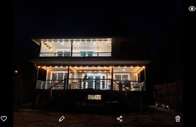 1364 Jacobsen Boulevard