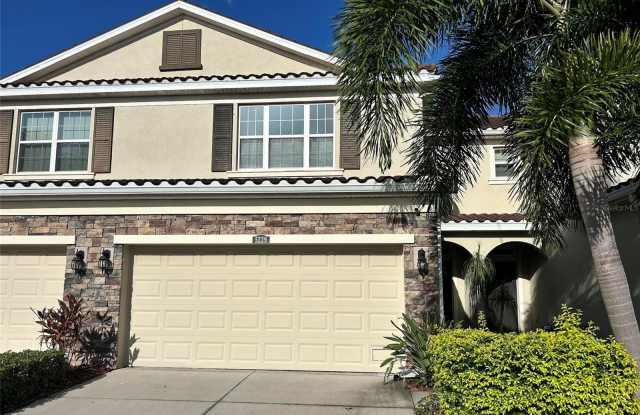 5229 5TH WAY N