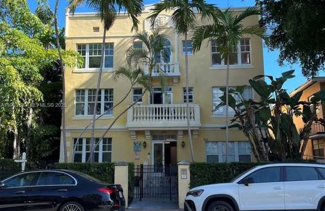 Photo of 1615 Pennsylvania Ave