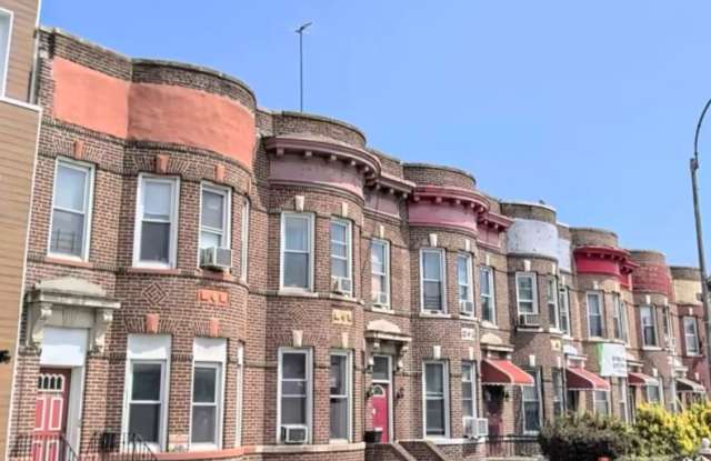 1053 New York Ave