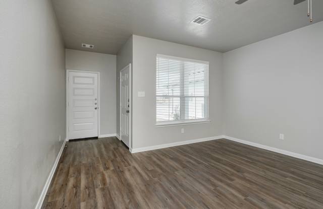 1131 Trellis Pass - Orchid