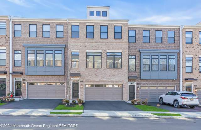 Photo of 6 Augustus Drive