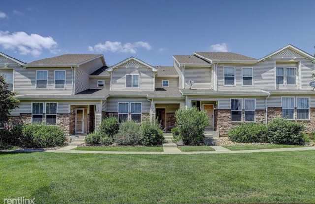 184 Blue Bonnet Dr