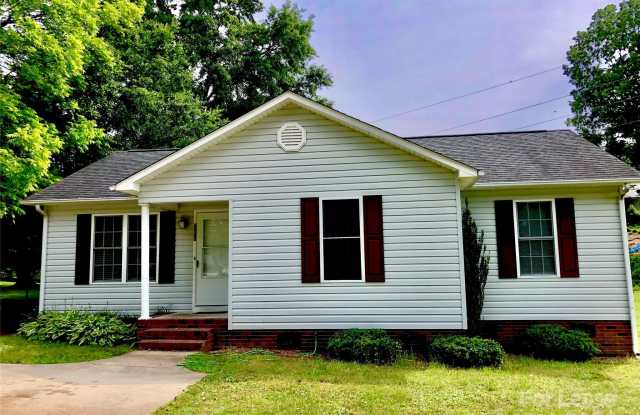 703 Battleground Road