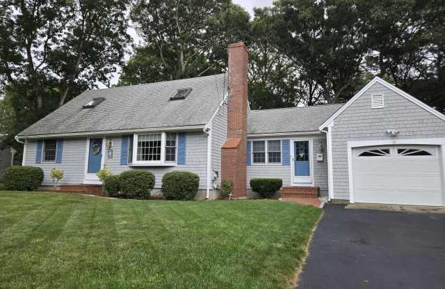 Photo of 12 Town Hall Avenue