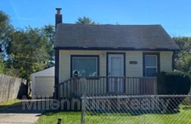 Photo of 111 W Cornell Ave