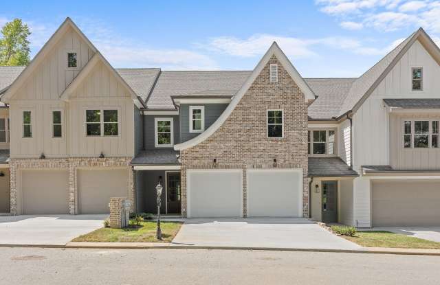 9706 Dutton Lane