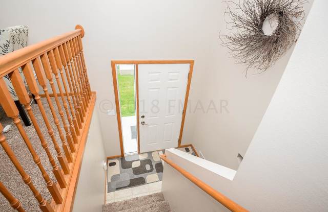 2544 Amber Valley Ct