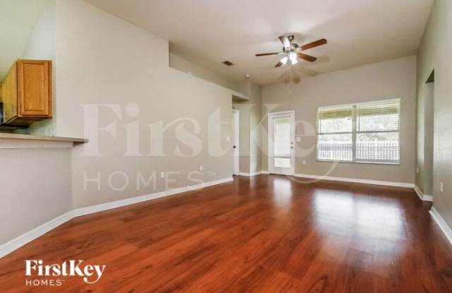 1777 Turtle Rock Drive