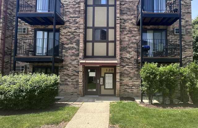 130 Klein Creek Court