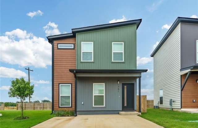 Photo of 751 St Charles  PL