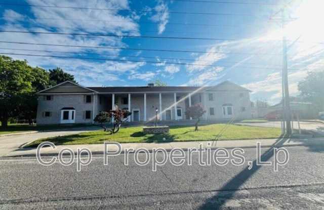 Photo of 811 Jackson Keller Rd
