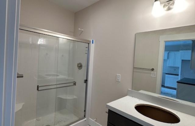 4164 Del Mar Drive Southwest