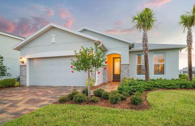 10346 SW Captiva Drive SW