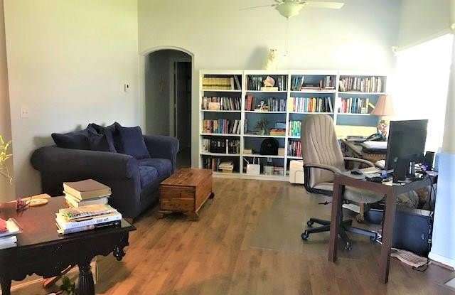 3486 SW Pindo Palm Lane