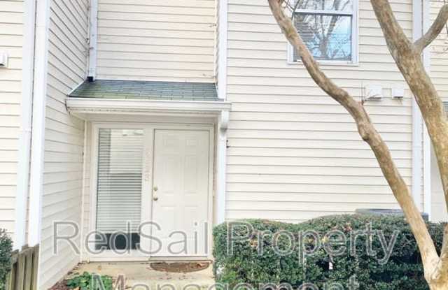 Photo of 3823 Staffordshire Ln