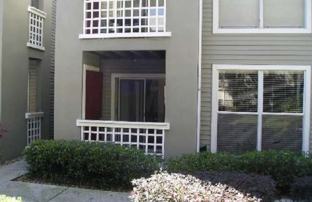 603 South Melville Avenue