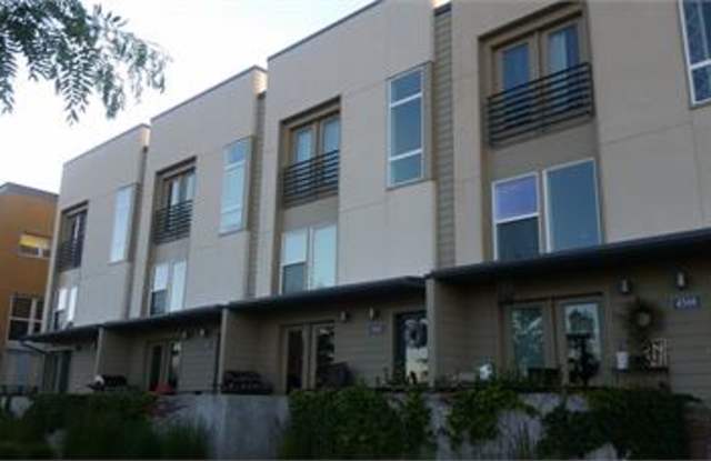 Photo of 4602 South Jordan Parkway