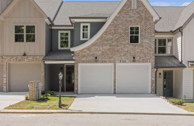 9706 Dutton Lane
