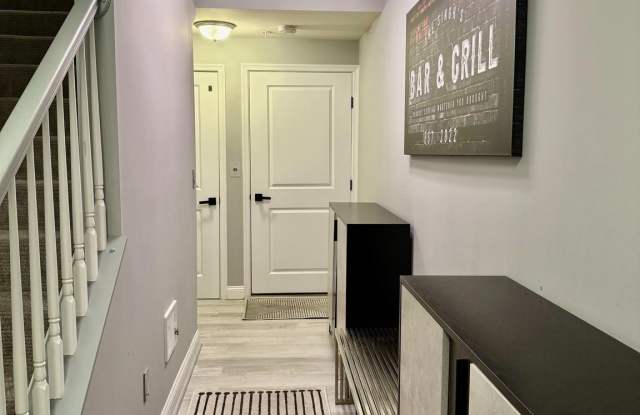 7548-2 MORRIS Street unit: 26