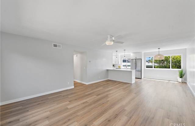 34626 Camino Capistrano