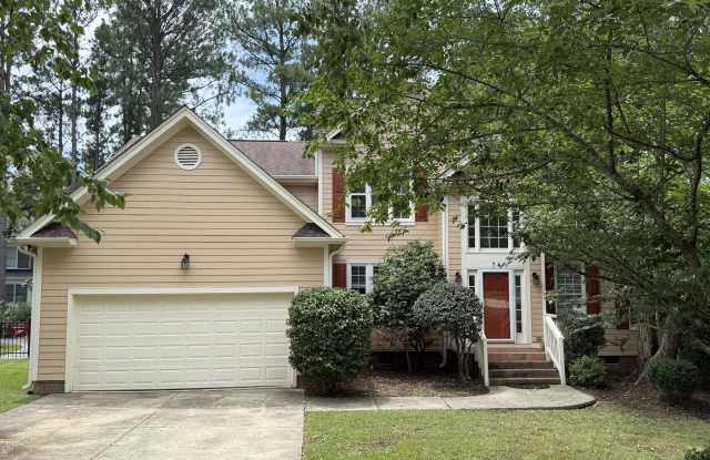 110 Palmer Meadow Court