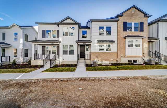 Photo of 4044 W 1180 N