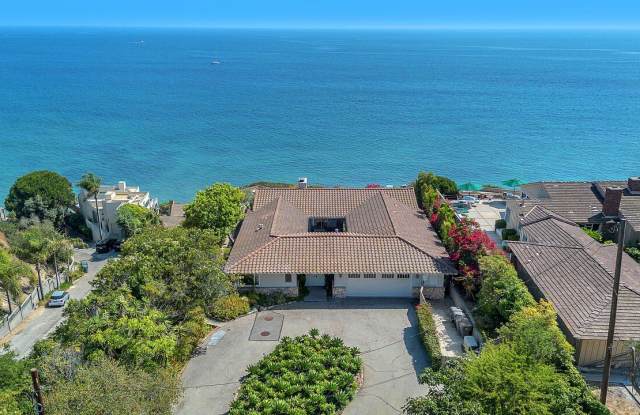 Photo of 28028 SEA LANE Dr