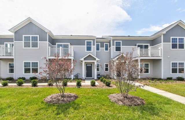 Photo of 4273 Chelsea Manor Circle E