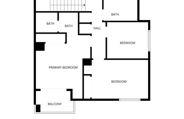 451 South Oakland Avenue - 8