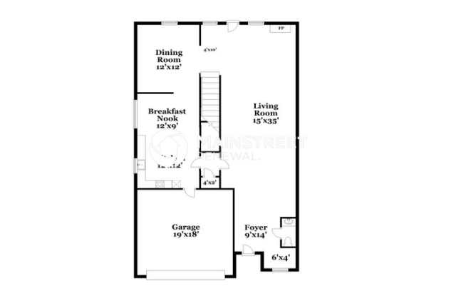 1337 Riverford Circle