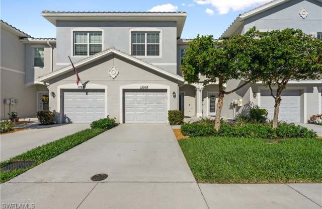 Photo of 12568 Westhaven Way