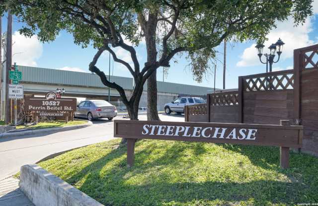 Photo of 10527 Perrin Beitel Rd unit: A112