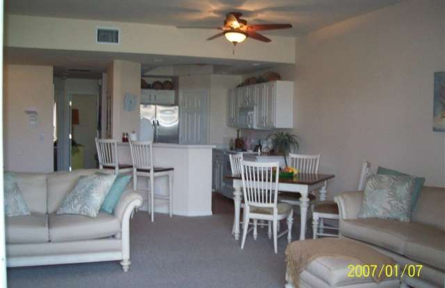 14967 Rivers Edge Court