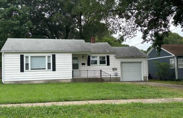 Photo of Roundtree Cutie - Move in ready