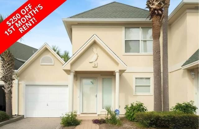 234 Pelican Place